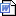 Scarica questo file (Delega_convocazione_docenti_Covid_h.6+2 (1).doc)